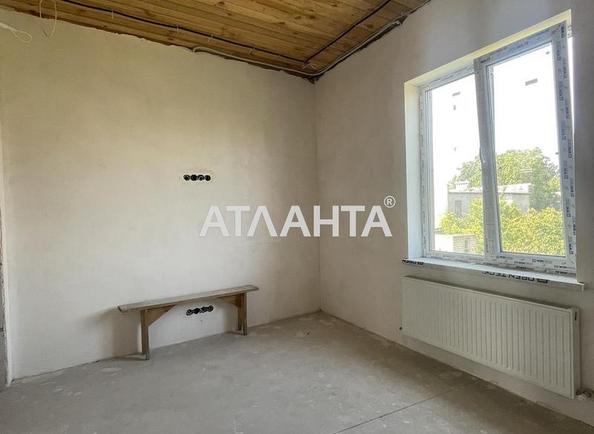 House by the address st. Vronskogo Aleksandra Prigorodnaya 3 ya (area 120 m²) - Atlanta.ua - photo 12