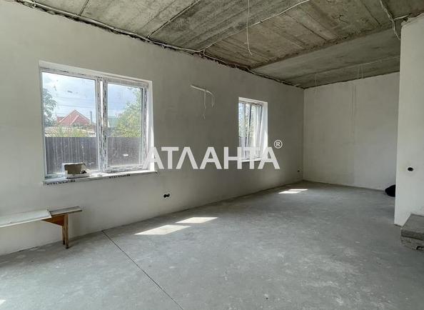 House by the address st. Vronskogo Aleksandra Prigorodnaya 3 ya (area 120 m²) - Atlanta.ua - photo 13