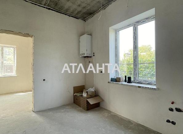 House by the address st. Vronskogo Aleksandra Prigorodnaya 3 ya (area 120 m²) - Atlanta.ua - photo 14