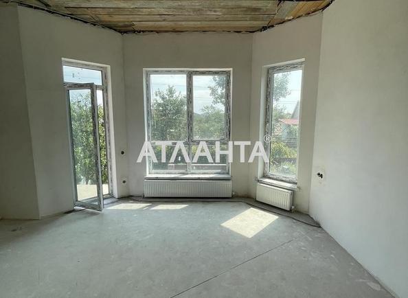 House by the address st. Vronskogo Aleksandra Prigorodnaya 3 ya (area 120 m²) - Atlanta.ua - photo 17