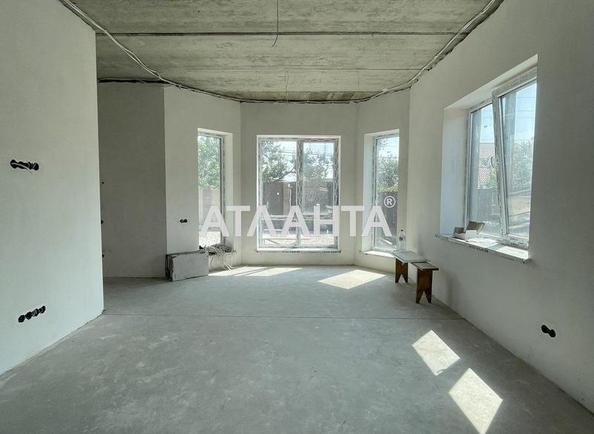 House by the address st. Vronskogo Aleksandra Prigorodnaya 3 ya (area 120 m²) - Atlanta.ua - photo 19