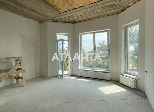 House by the address st. Vronskogo Aleksandra Prigorodnaya 3 ya (area 120 m²) - Atlanta.ua - photo 20