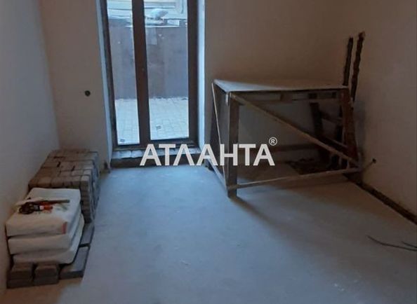 3-rooms apartment apartment by the address st. Koblevskaya Podbelskogo (area 85 m²) - Atlanta.ua - photo 3