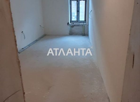 3-rooms apartment apartment by the address st. Koblevskaya Podbelskogo (area 85 m²) - Atlanta.ua - photo 4