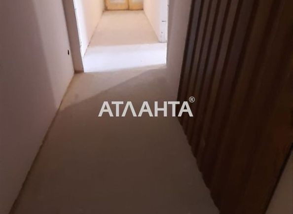 3-rooms apartment apartment by the address st. Koblevskaya Podbelskogo (area 85 m²) - Atlanta.ua - photo 5