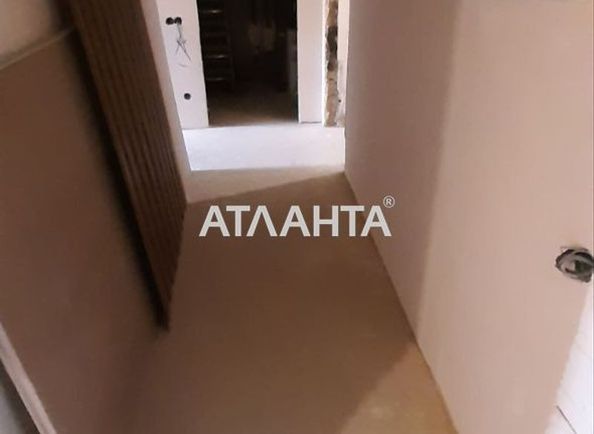 3-rooms apartment apartment by the address st. Koblevskaya Podbelskogo (area 85 m²) - Atlanta.ua - photo 6