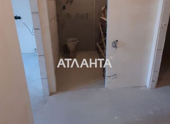 3-rooms apartment apartment by the address st. Koblevskaya Podbelskogo (area 85 m²) - Atlanta.ua - photo 7