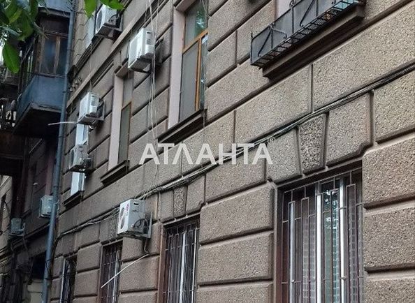 3-rooms apartment apartment by the address st. Koblevskaya Podbelskogo (area 85 m²) - Atlanta.ua - photo 10