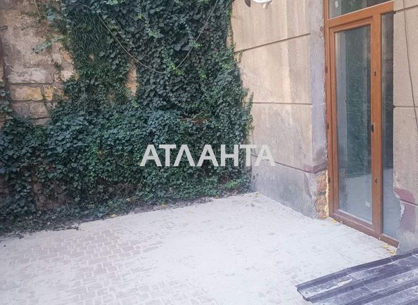 3-rooms apartment apartment by the address st. Koblevskaya Podbelskogo (area 85 m²) - Atlanta.ua - photo 11