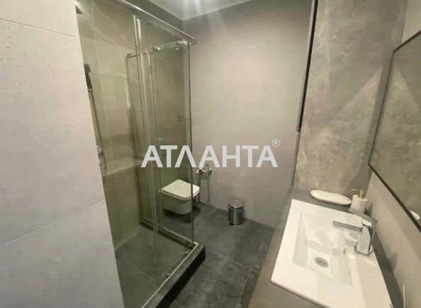 3-rooms apartment apartment by the address st. Genuezskaya (area 102 m²) - Atlanta.ua - photo 5