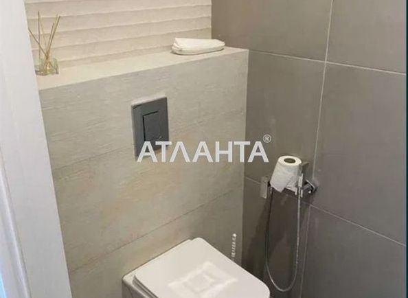 3-rooms apartment apartment by the address st. Genuezskaya (area 102 m²) - Atlanta.ua - photo 6