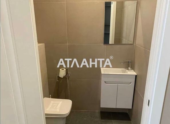 3-rooms apartment apartment by the address st. Genuezskaya (area 102 m²) - Atlanta.ua - photo 9