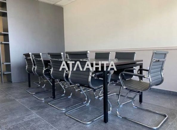 3-rooms apartment apartment by the address st. Genuezskaya (area 102 m²) - Atlanta.ua - photo 14