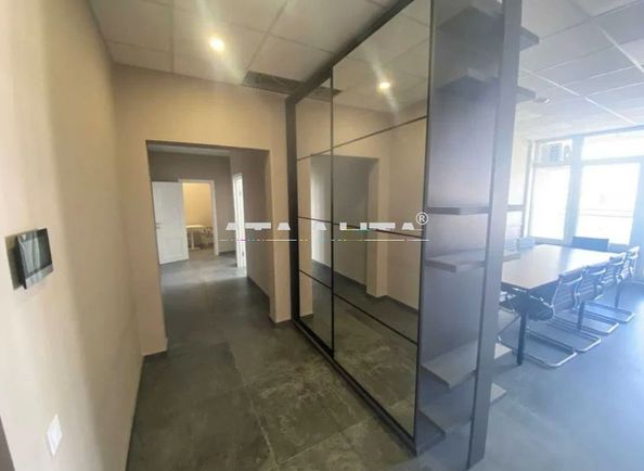 3-rooms apartment apartment by the address st. Genuezskaya (area 102 m²) - Atlanta.ua - photo 15