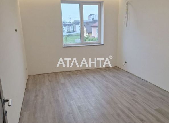 1-кімнатна квартира за адресою вул. Орлика (площа 46 м²) - Atlanta.ua - фото 5
