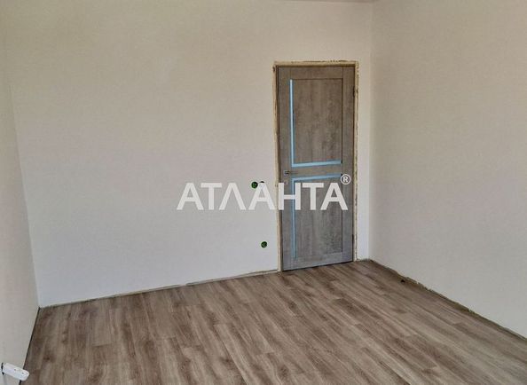1-кімнатна квартира за адресою вул. Орлика (площа 46 м²) - Atlanta.ua - фото 6