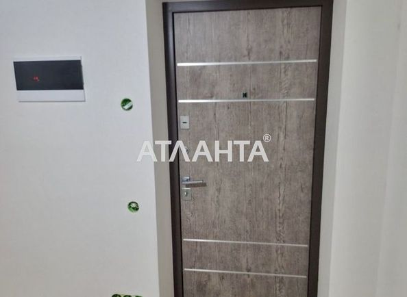1-кімнатна квартира за адресою вул. Орлика (площа 46 м²) - Atlanta.ua - фото 10