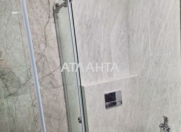 1-кімнатна квартира за адресою вул. Орлика (площа 46 м²) - Atlanta.ua - фото 8