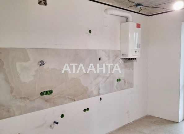 1-кімнатна квартира за адресою вул. Орлика (площа 46 м²) - Atlanta.ua - фото 2