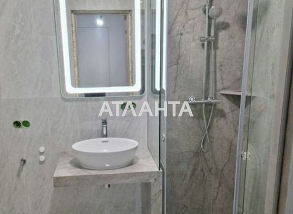 1-кімнатна квартира за адресою вул. Орлика (площа 46 м²) - Atlanta.ua - фото 9