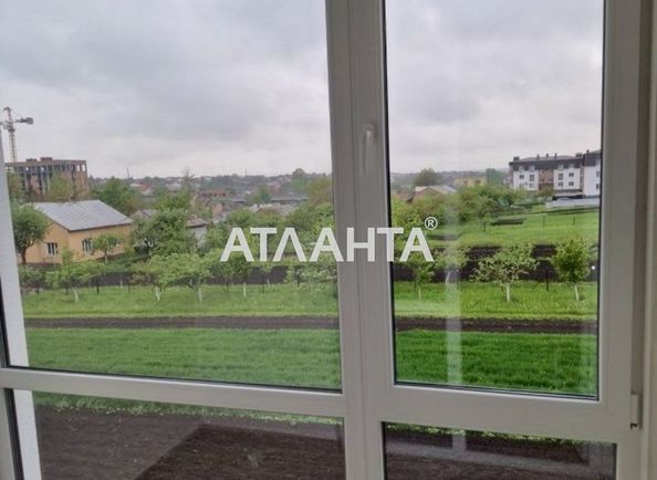 1-кімнатна квартира за адресою вул. Орлика (площа 46 м²) - Atlanta.ua - фото 4