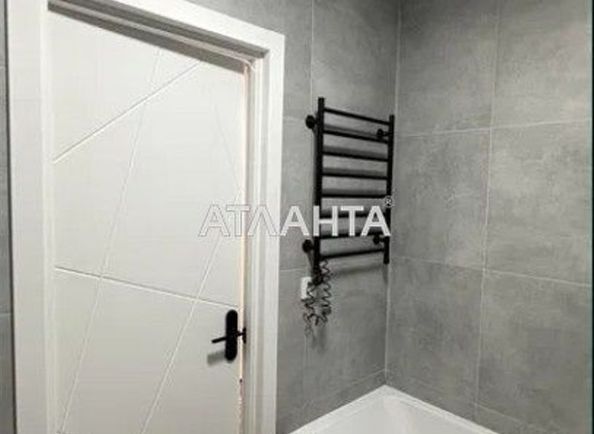 1-кімнатна квартира за адресою вул. Рудненська (площа 29 м²) - Atlanta.ua - фото 4