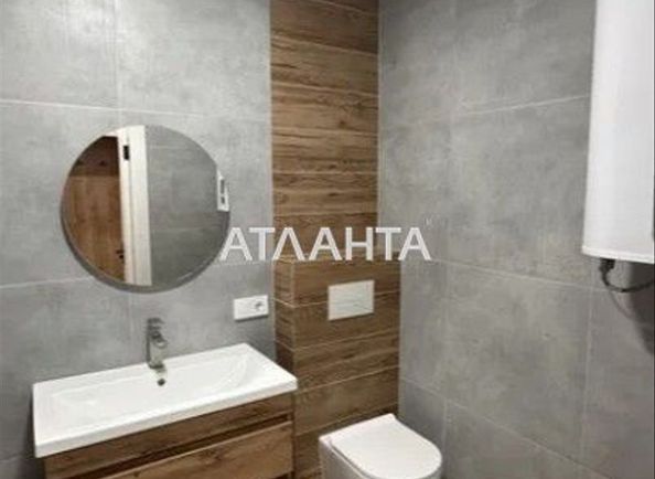1-кімнатна квартира за адресою вул. Рудненська (площа 29 м²) - Atlanta.ua - фото 6