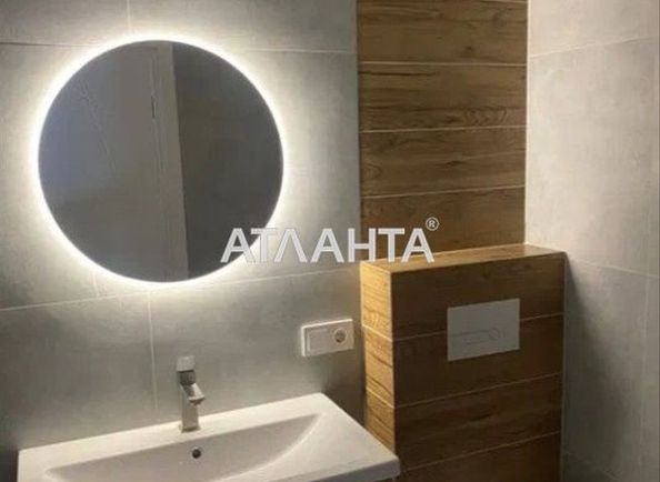 1-кімнатна квартира за адресою вул. Рудненська (площа 29 м²) - Atlanta.ua - фото 7