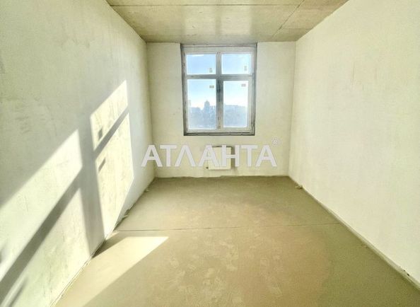 2-rooms apartment apartment by the address st. Krasnova (area 60 m²) - Atlanta.ua - photo 3