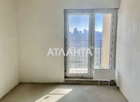 2-rooms apartment apartment by the address st. Krasnova (area 60 m²) - Atlanta.ua - photo 4