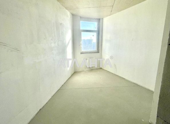 2-rooms apartment apartment by the address st. Krasnova (area 60 m²) - Atlanta.ua - photo 5