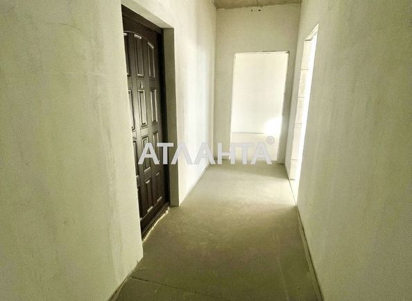 2-rooms apartment apartment by the address st. Krasnova (area 60 m²) - Atlanta.ua - photo 6