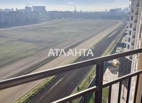 2-rooms apartment apartment by the address st. Krasnova (area 60 m²) - Atlanta.ua - photo 7