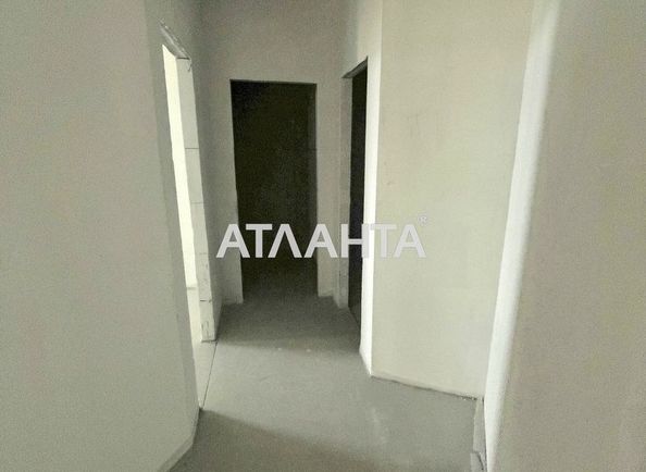 2-rooms apartment apartment by the address st. Krasnova (area 60 m²) - Atlanta.ua - photo 8