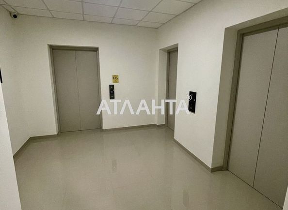 2-rooms apartment apartment by the address st. Krasnova (area 60 m²) - Atlanta.ua - photo 10