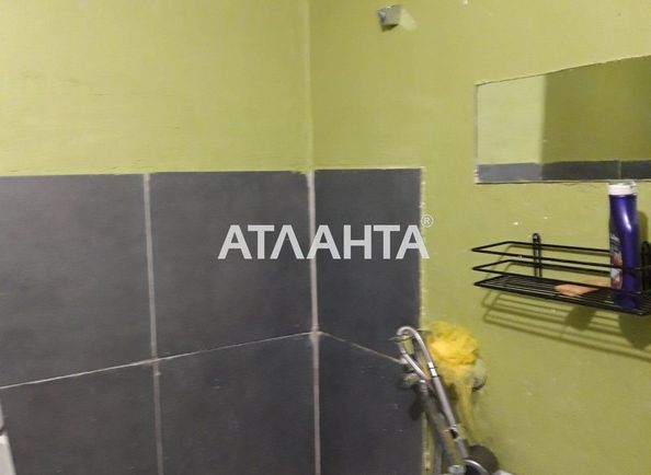 Комунальна квартира за адресою вул. Бочарова ген. (площа 24 м²) - Atlanta.ua - фото 9