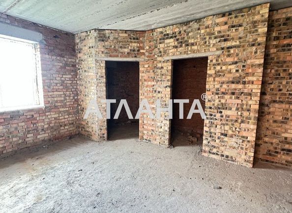 Будинок за адресою Прополісний пров. (площа 61 м²) - Atlanta.ua - фото 3