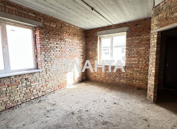 Будинок за адресою Прополісний пров. (площа 61 м²) - Atlanta.ua - фото 4