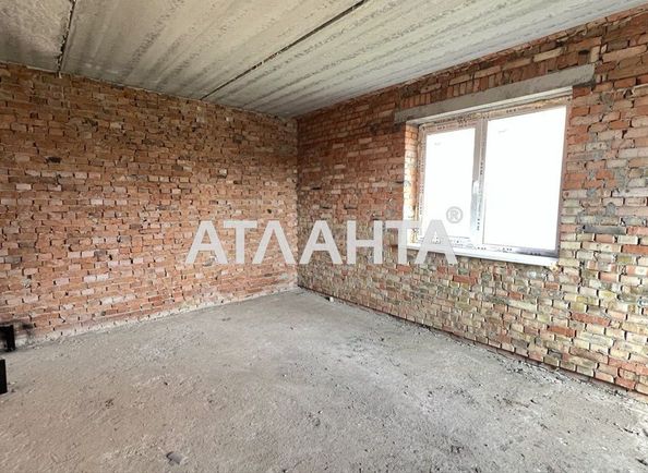 Будинок за адресою Прополісний пров. (площа 61 м²) - Atlanta.ua - фото 5