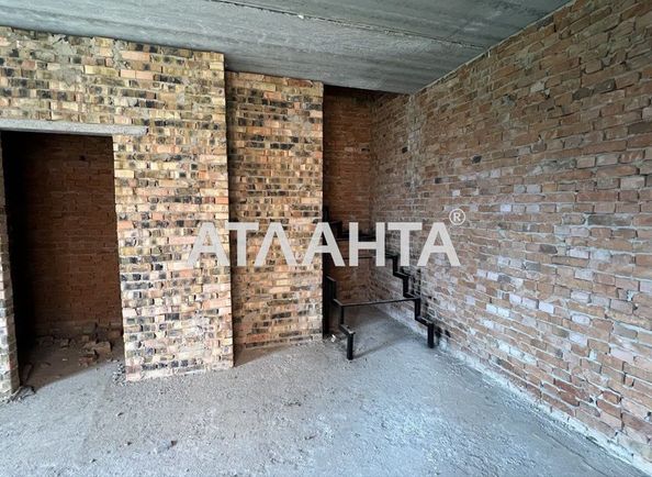 Будинок за адресою Прополісний пров. (площа 61 м²) - Atlanta.ua - фото 6