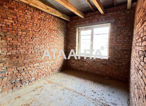 Будинок за адресою Прополісний пров. (площа 61 м²) - Atlanta.ua - фото 7