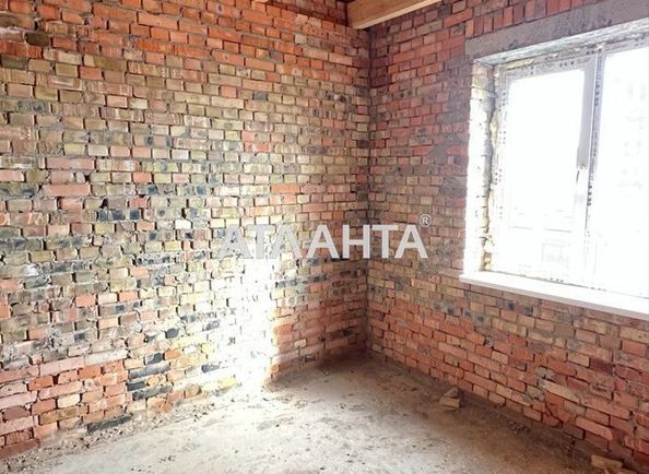 Будинок за адресою Прополісний пров. (площа 61 м²) - Atlanta.ua - фото 8