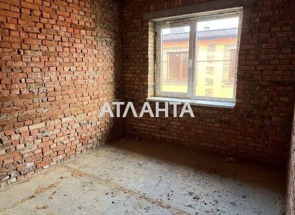Будинок за адресою Прополісний пров. (площа 61 м²) - Atlanta.ua - фото 9