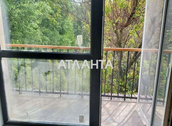 3-кімнатна квартира за адресою вул. Петрова ген. (площа 53,7 м²) - Atlanta.ua - фото 2