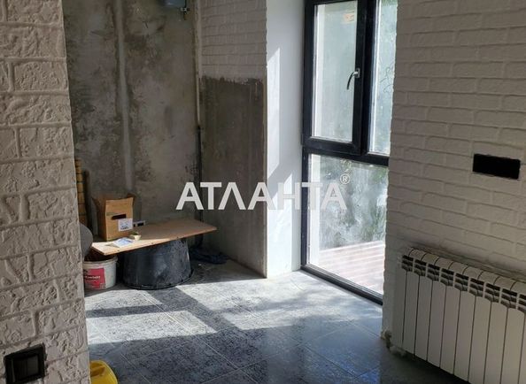 3-кімнатна квартира за адресою вул. Петрова ген. (площа 53,7 м²) - Atlanta.ua - фото 3