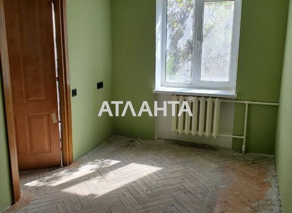 3-кімнатна квартира за адресою вул. Петрова ген. (площа 53,7 м²) - Atlanta.ua - фото 6