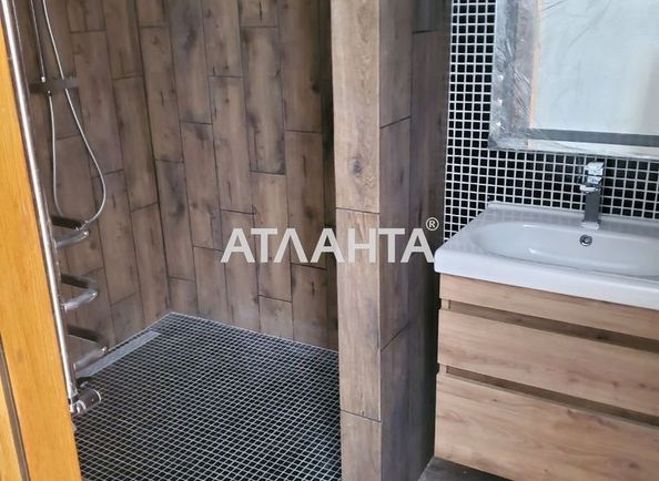 3-кімнатна квартира за адресою вул. Петрова ген. (площа 53,7 м²) - Atlanta.ua - фото 9