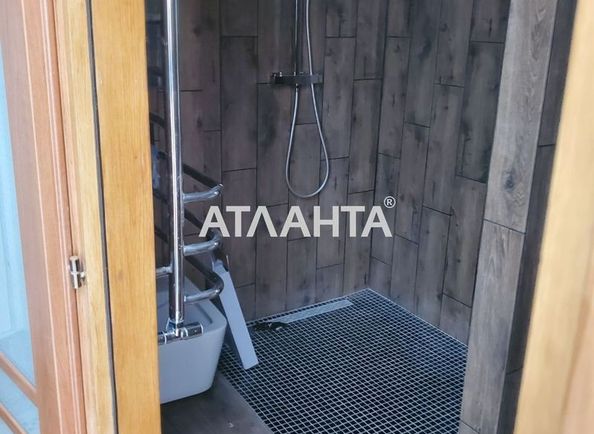 3-кімнатна квартира за адресою вул. Петрова ген. (площа 53,7 м²) - Atlanta.ua - фото 10