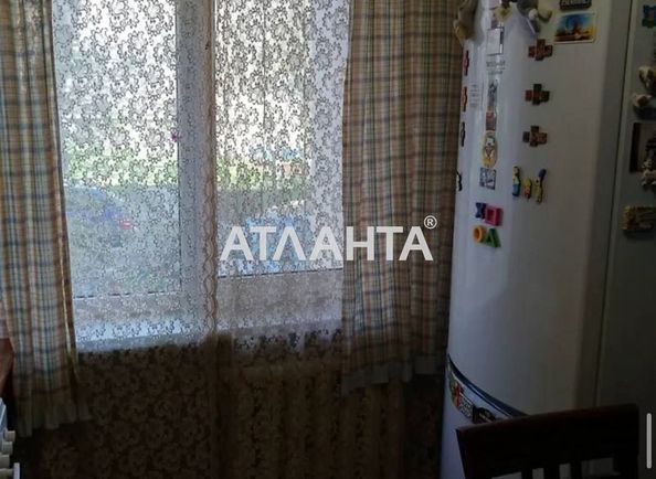 3-rooms apartment apartment by the address st. Koroleva ak (area 63,4 m²) - Atlanta.ua - photo 4
