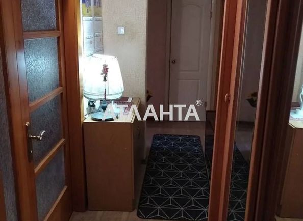 3-rooms apartment apartment by the address st. Koroleva ak (area 63,4 m²) - Atlanta.ua - photo 5